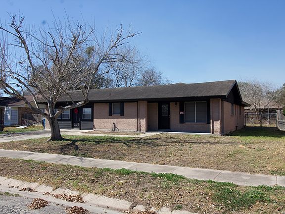 2nd image of 1203 Yosemite