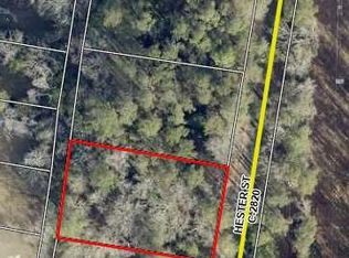 209-209G Hester St, Graniteville, SC 29829