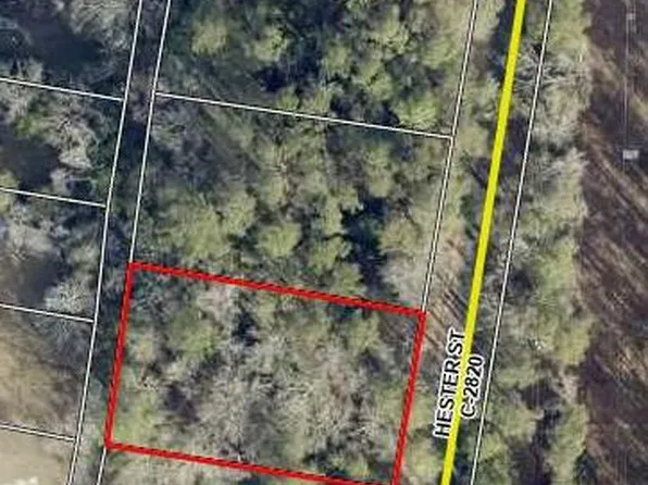 209G HESTER Street, Graniteville, SC 29829