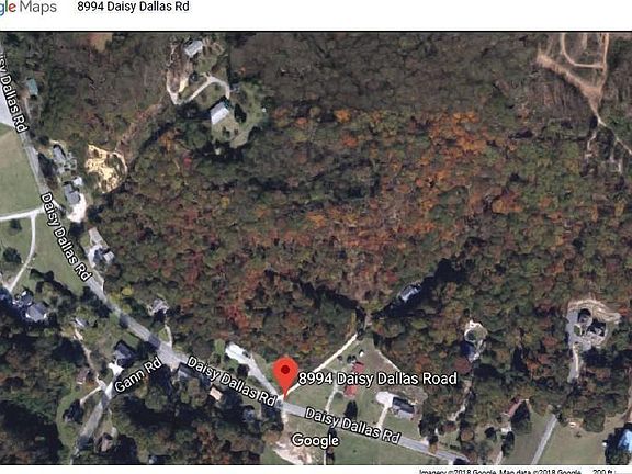 3rd image of 8994 Daisy Dallas Rd