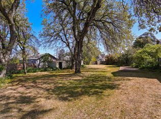 1825 Grace Ave, Redding, CA 96001