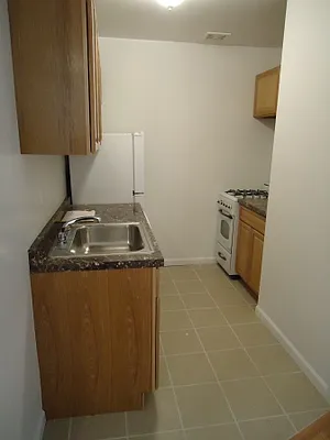 Rented by Village Living Realty | media 27