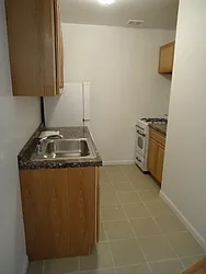 Rented by Village Living Realty