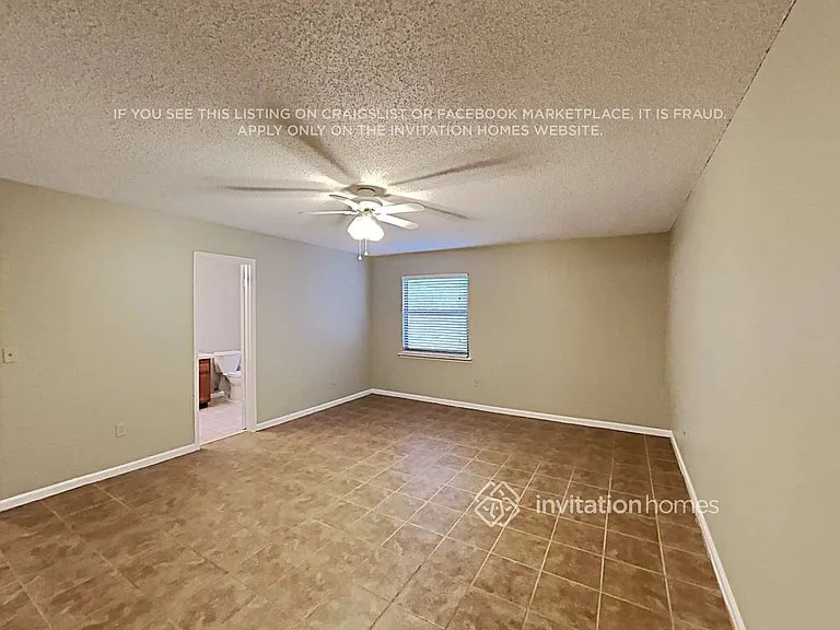 11069 Reading Rd — Photo 8