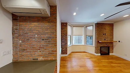 Rented by Bold New York