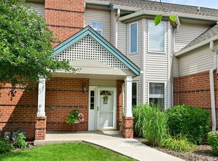 3111 S Toldt Pkwy, Milwaukee, WI 53227
