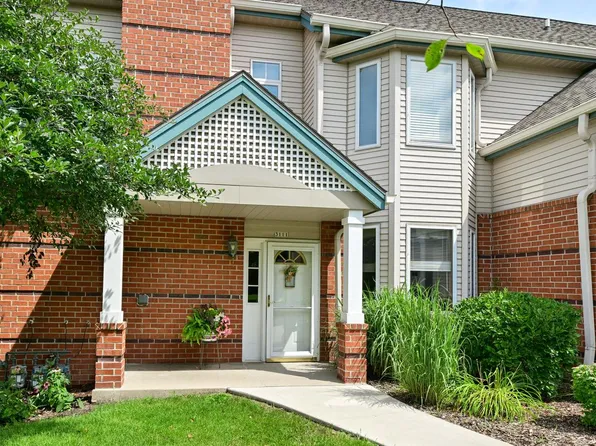 3111 South Toldt PARKWAY, West Allis, WI 53227