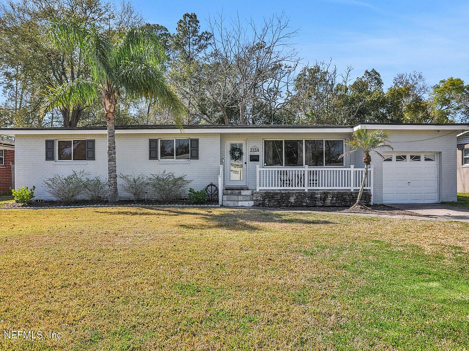 1st image of 2134 LOU Drive W