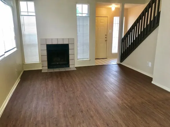 7528 Oak Chase, San Antonio, TX 78239