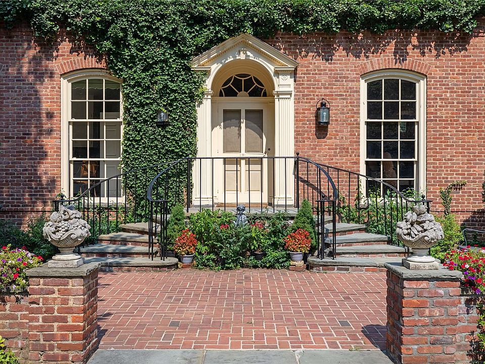 30 & 31 Cove Woods Rd, Oyster Bay, NY 11771 MLS 3479013 Zillow