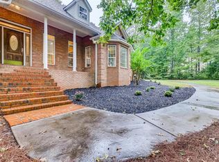 78 The Farm Rd, McDonough, GA 30252