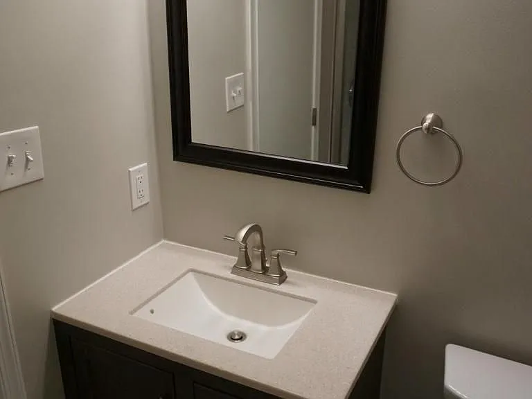 4385 Eagle Ct — Photo 24