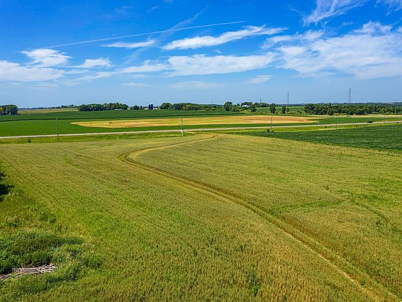 2nd image of X Mn Hwy #15