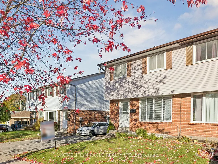 1312 Cherrydown Dr — Photo 3