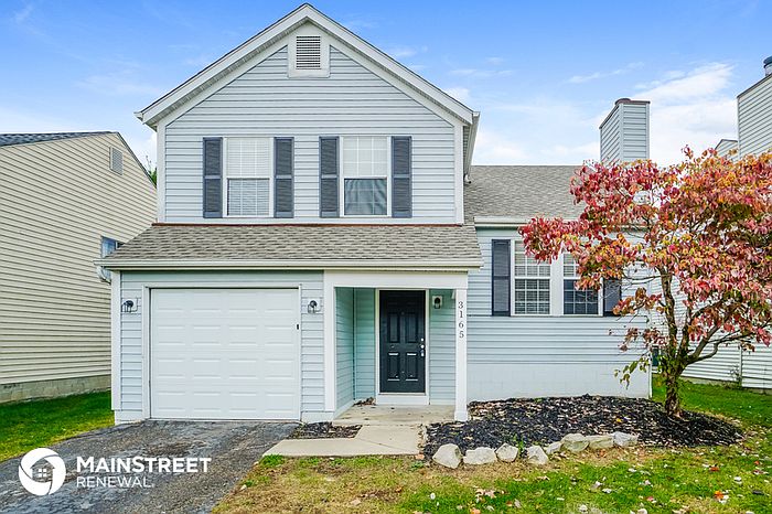 1st image of 3165 Creighton Pl