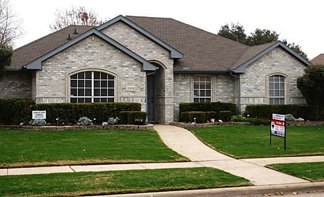 1st image of 2338 Briarbrook Ln
