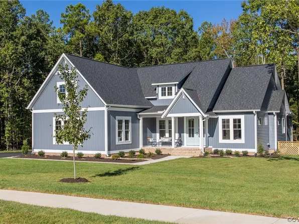 13406 Drake Mallard Ct, Chesterfield, VA 23838