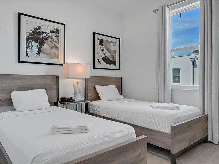 395 Famagusta Dr — Photo 26
