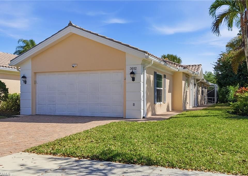 1st image of 3612 Exuma WAY