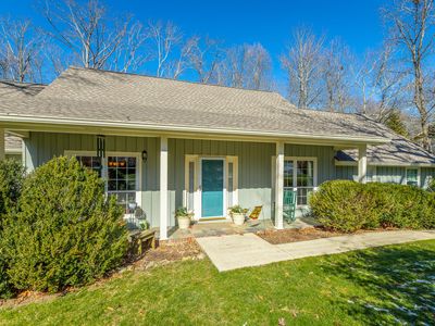215 Stratford Way, Signal Mountain, TN, 37377