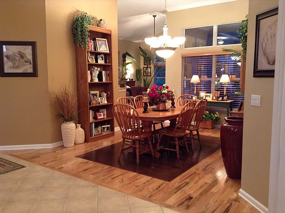 3rd image of 14739 Starratt Creek Dr