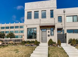 3630 Tulsa Way, Fort Worth, TX 76107
