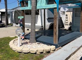 16860 Us Highway 19 N, Clearwater, FL 33764