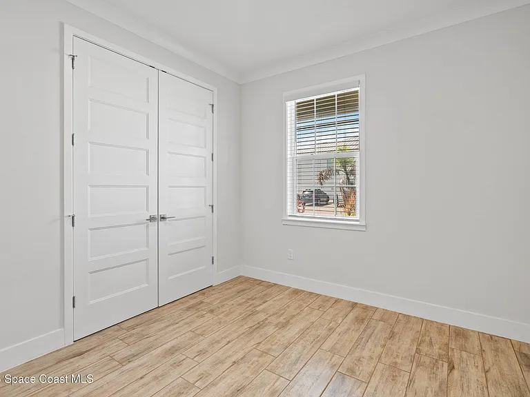 82 Hubble Ln — Photo 32