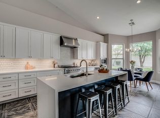 4929 E Roy Rogers Rd, Cave Creek, AZ 85331