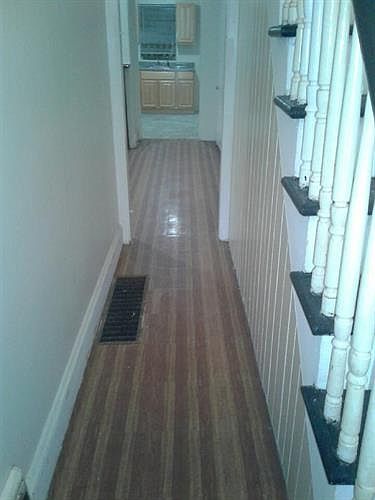 2nd image of 102 Atlantic St