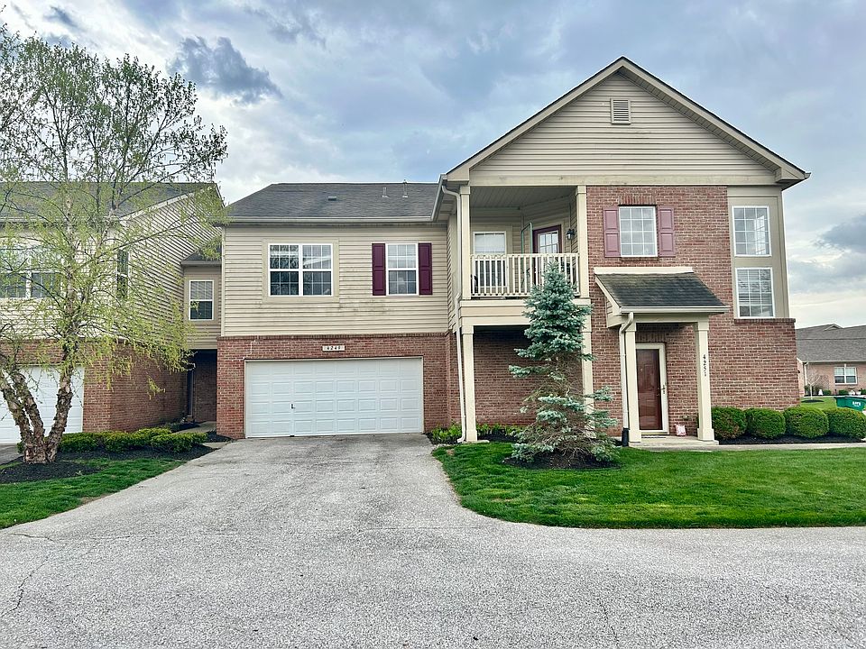 1st image of 4249 Revere Ln