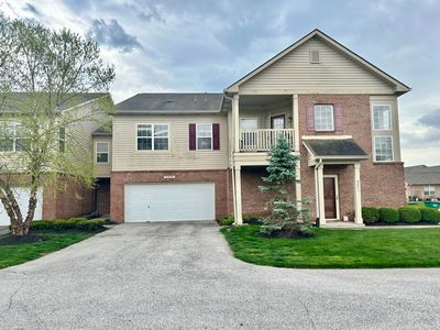 4249 Revere Ln, Plainfield, IN, 46168