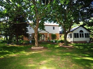 7257 Green Hill Rd, Harrisburg, PA 17111