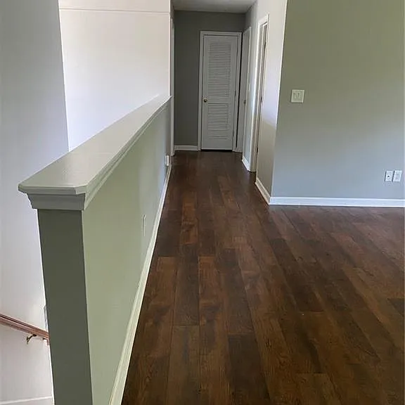 425 Beckenham Walk Dr — Photo 15