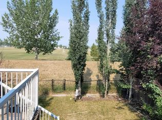 (Undisclosed Address), Airdrie, AB T4B 3B3