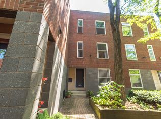 301 Catharine St APT B, Philadelphia, PA 19147