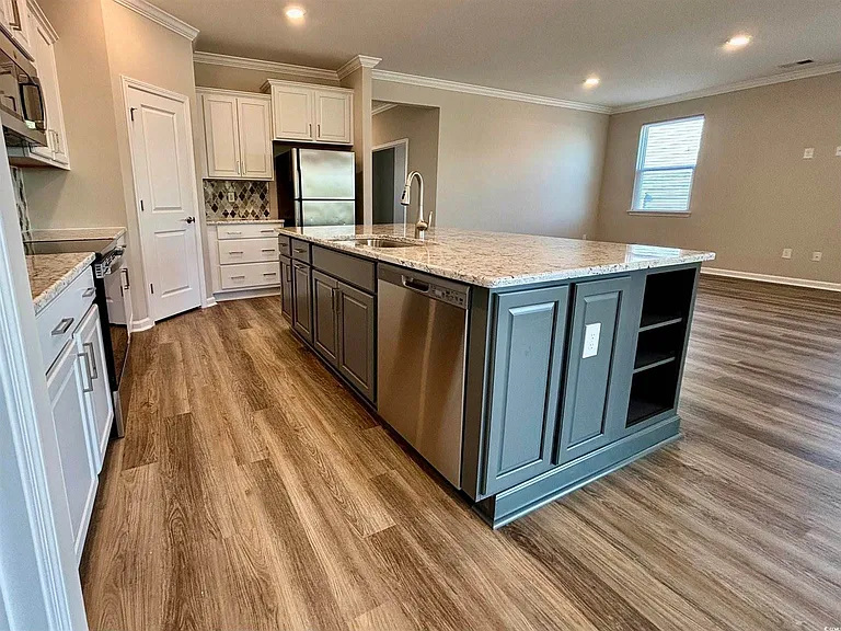 2228 Flatleaf Ct — Photo 14