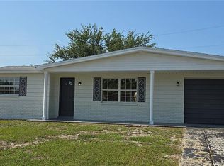 4102 Dalwood Dr, Holiday, FL 34691