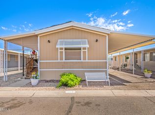 2609 W Southern Ave LOT 425, Tempe, AZ 85282