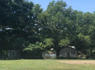 230 Capitol St, Denham Springs, LA 70726