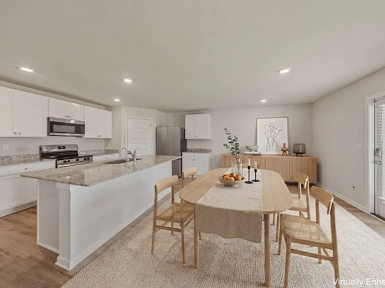 3989 Brownstone Way — Photo 26
