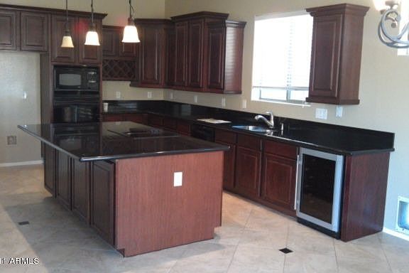4th image of 12044 W Planada Ct