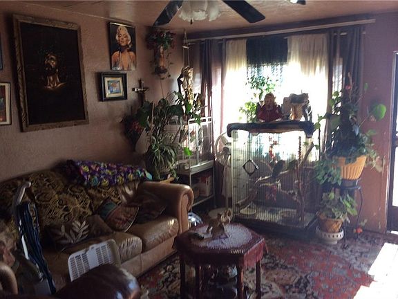 3rd image of 349 S Cooley Ave