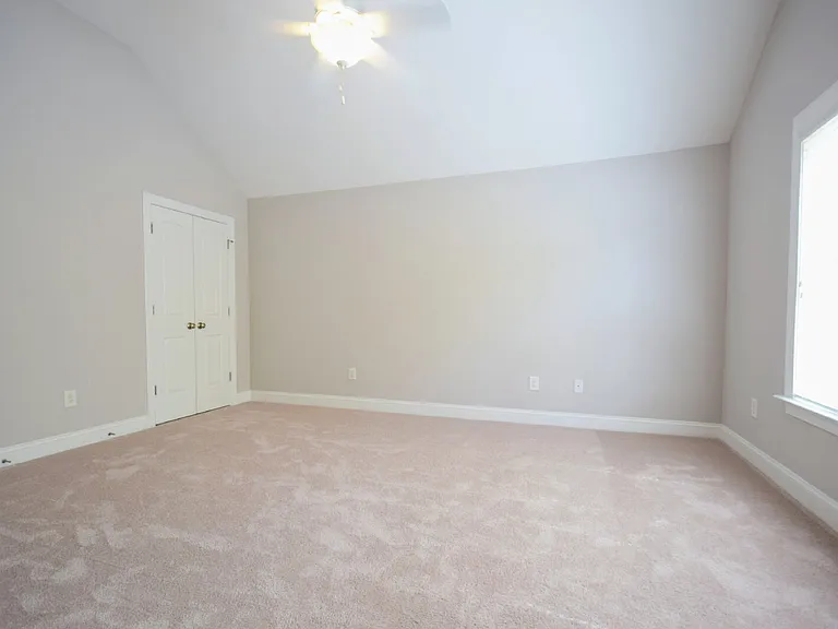 239 Blueridge Rd — Photo 19