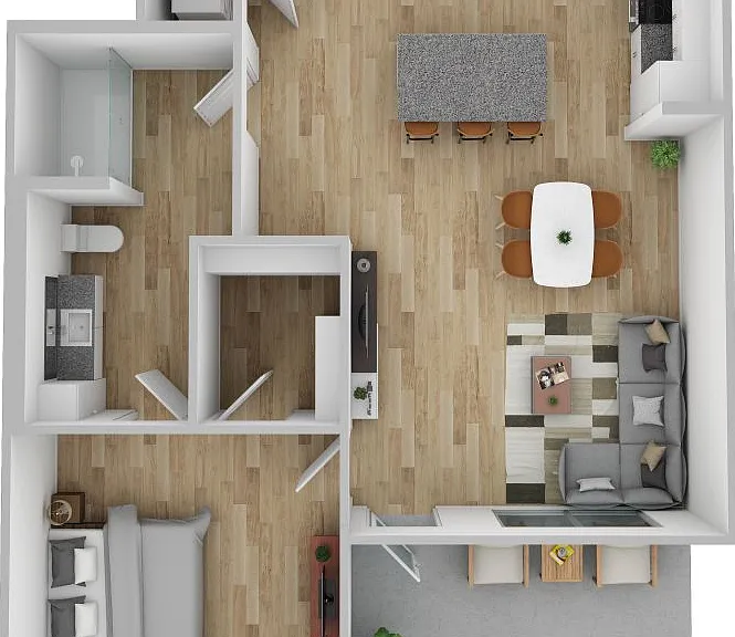 A4_844 sqft_1x1 A4_844 sqft_1x1