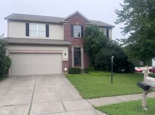 13157 Dunwoody Ln, Carmel, IN 46033