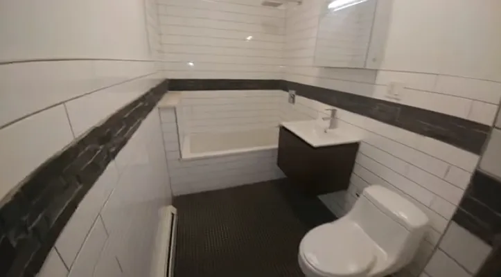 Rented by Reginald Jacobs | media 18