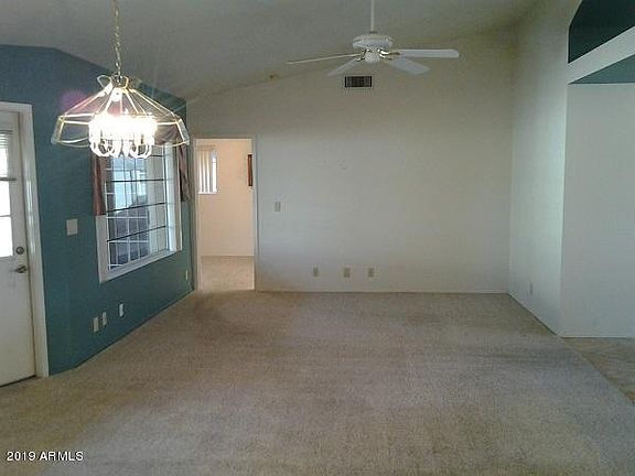 2nd image of 7910 E Meseto Ave