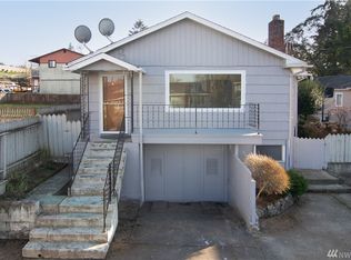 1450 Dekalb St, Pt Orchard, WA 98366