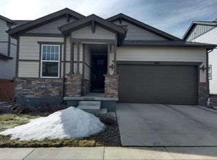 600 W 175th Pl, Broomfield, CO 80023